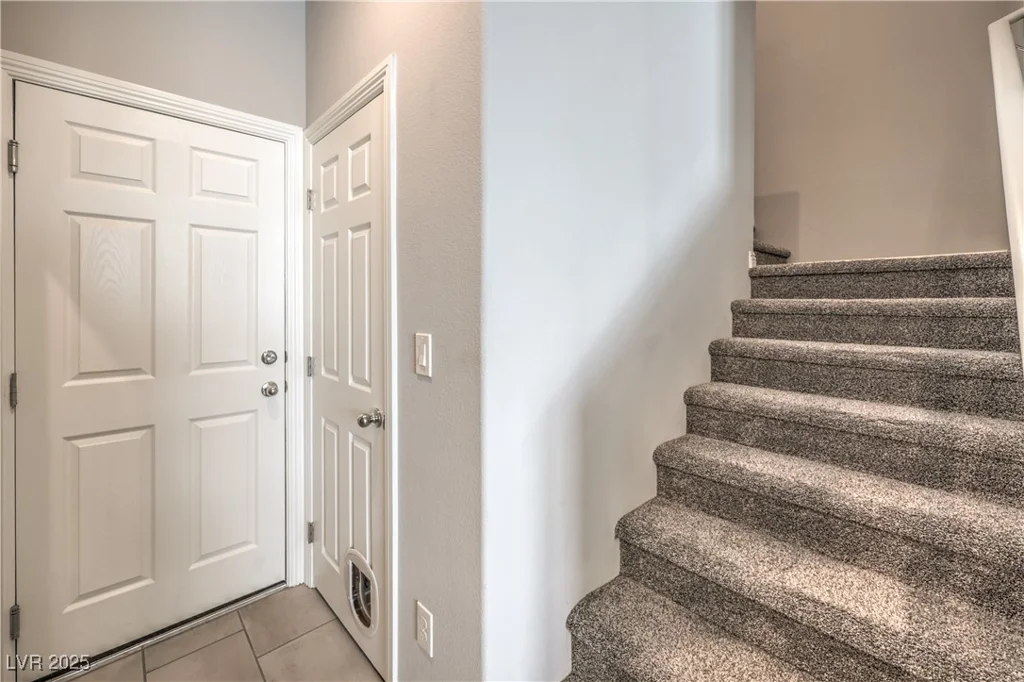 1201 Seaboard, Henderson, NV 89002