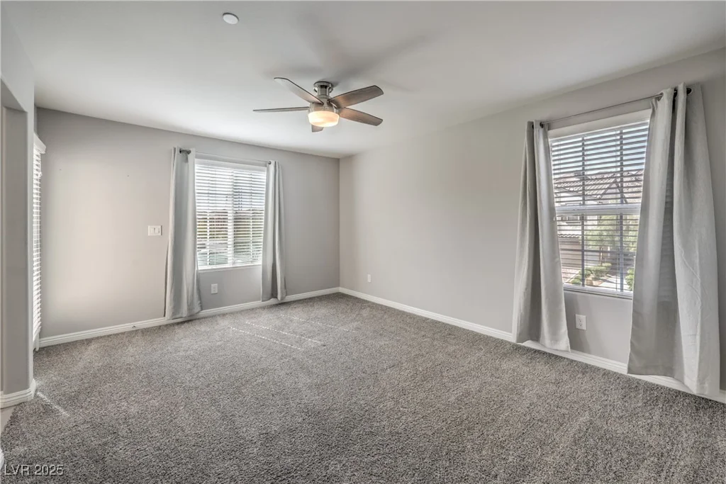 1201 Seaboard, Henderson, NV 89002