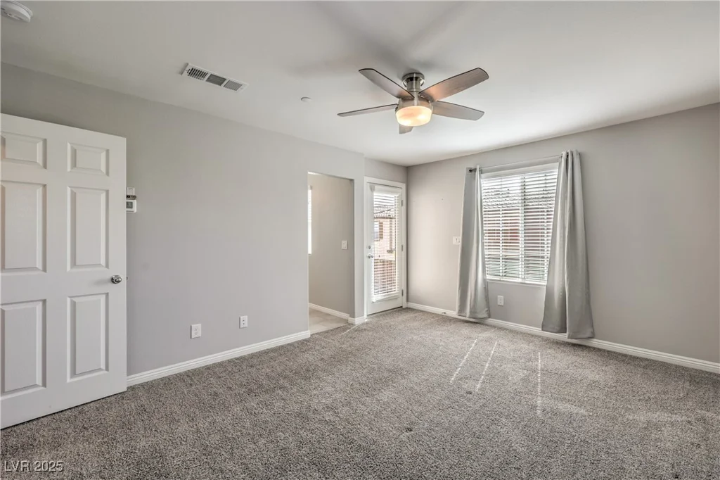1201 Seaboard, Henderson, NV 89002