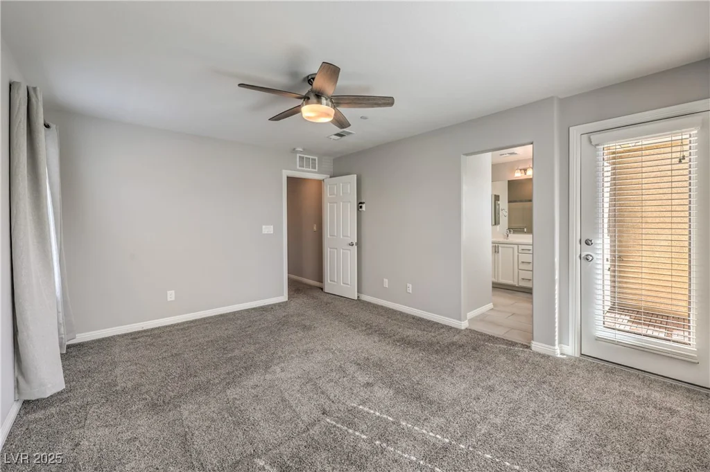1201 Seaboard, Henderson, NV 89002
