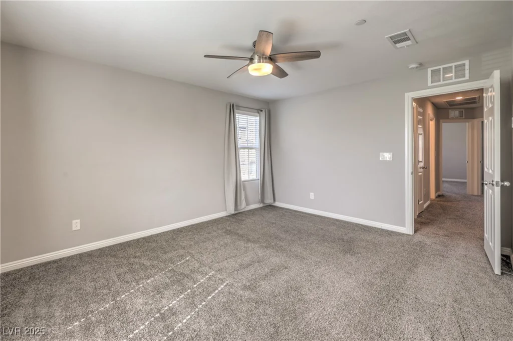 1201 Seaboard, Henderson, NV 89002