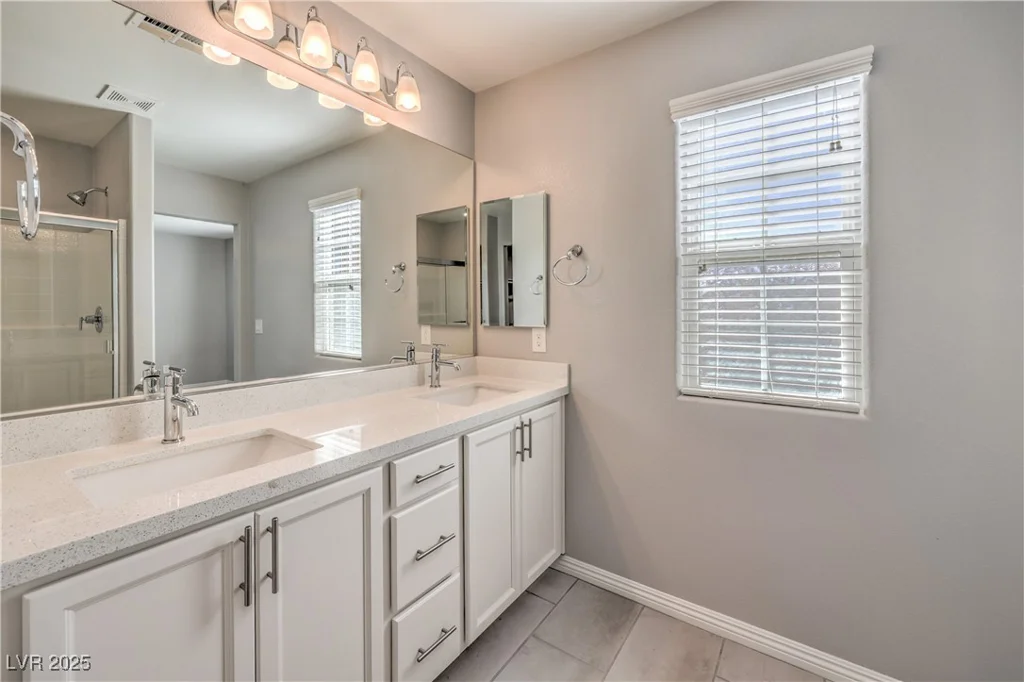 1201 Seaboard, Henderson, NV 89002