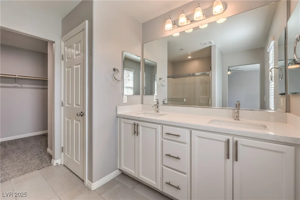 1201 Seaboard, Henderson, NV 89002