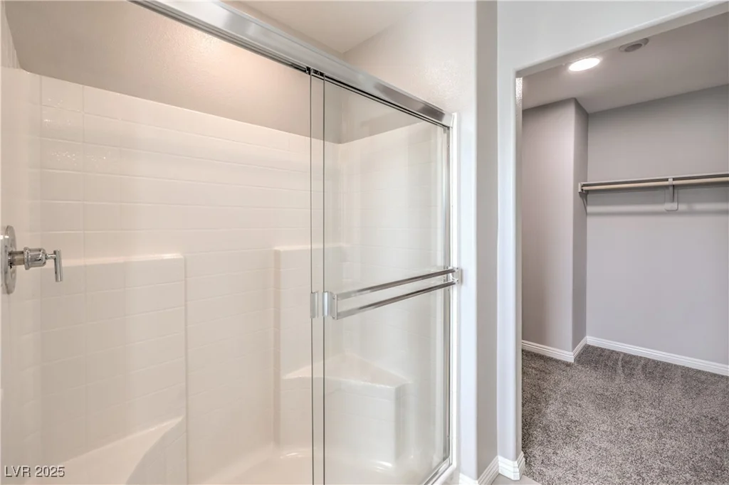 1201 Seaboard, Henderson, NV 89002