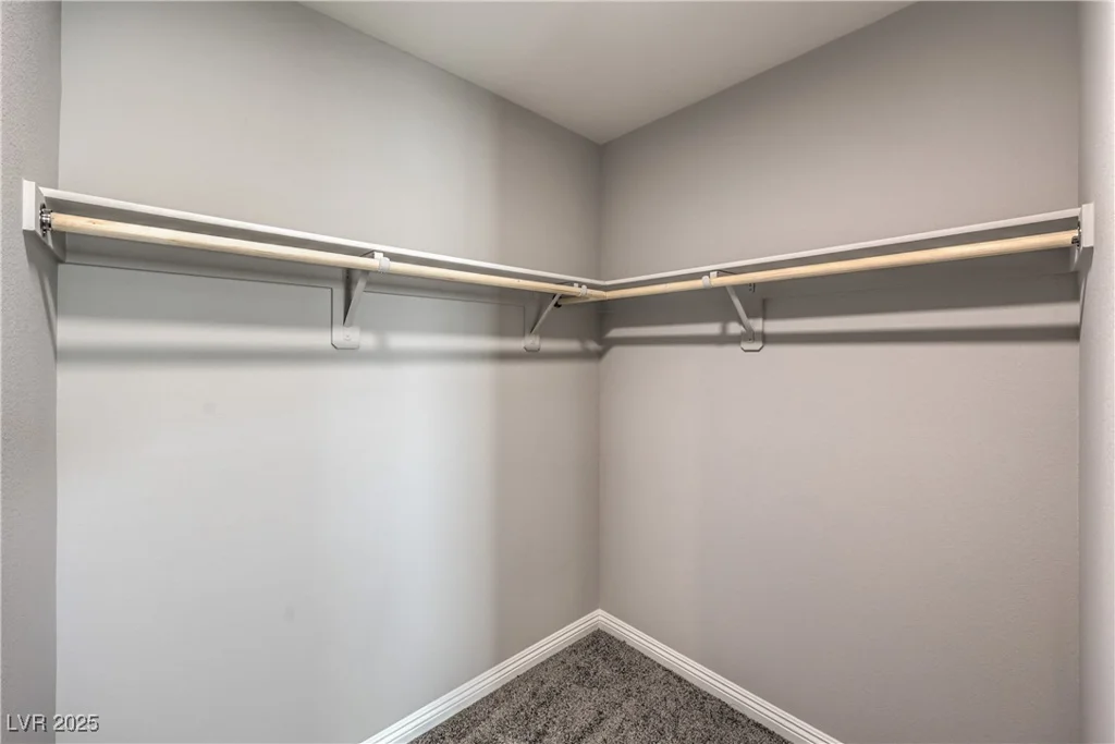 1201 Seaboard, Henderson, NV 89002