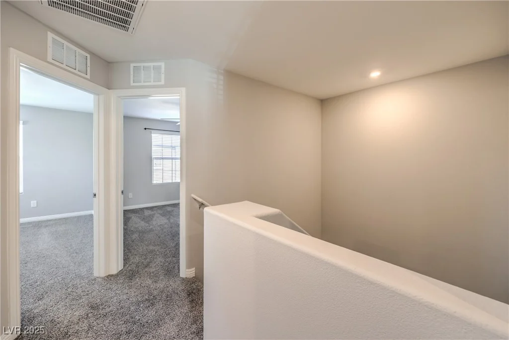 1201 Seaboard, Henderson, NV 89002