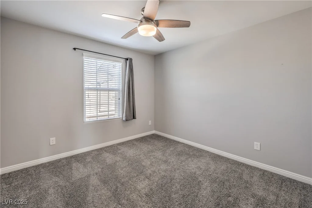 1201 Seaboard, Henderson, NV 89002