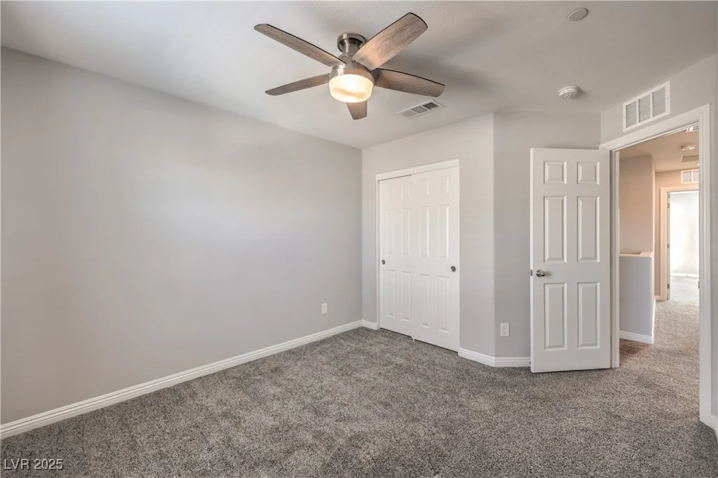 1201 Seaboard, Henderson, NV 89002