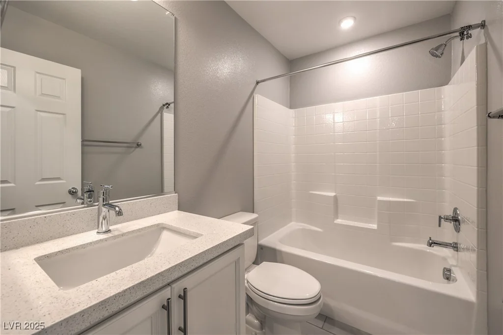 1201 Seaboard, Henderson, NV 89002