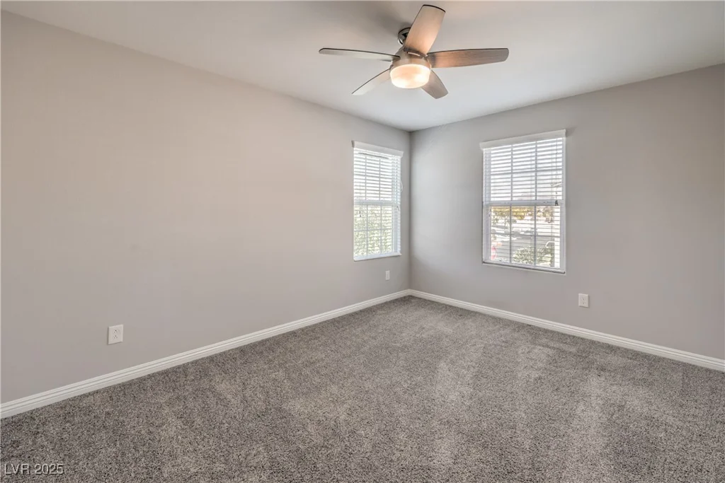 1201 Seaboard, Henderson, NV 89002