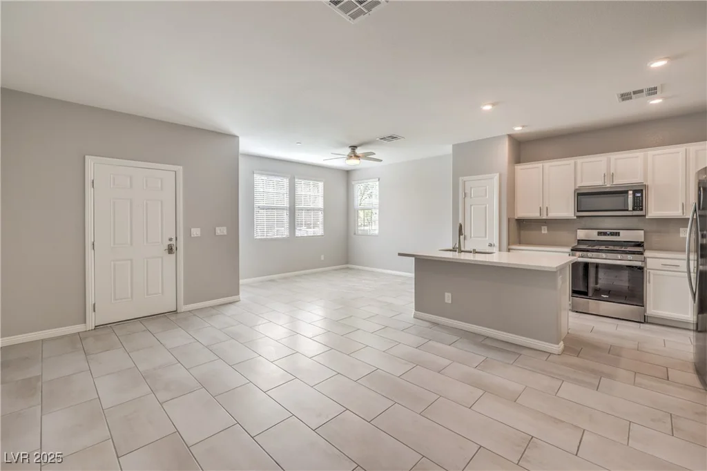 1201 Seaboard, Henderson, NV 89002
