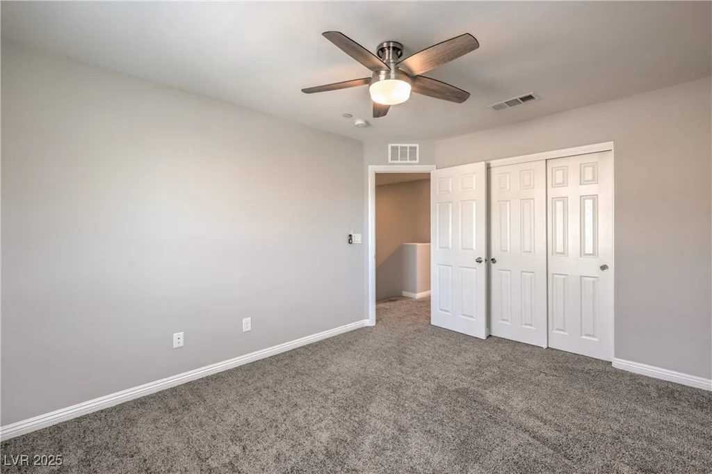 1201 Seaboard, Henderson, NV 89002