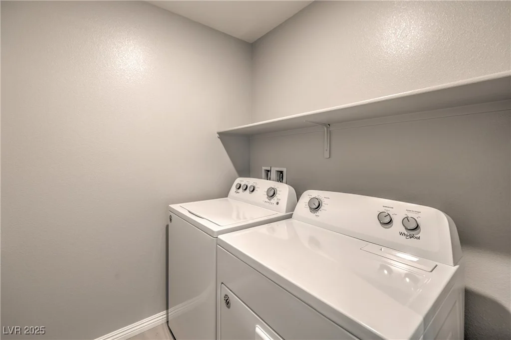 1201 Seaboard, Henderson, NV 89002