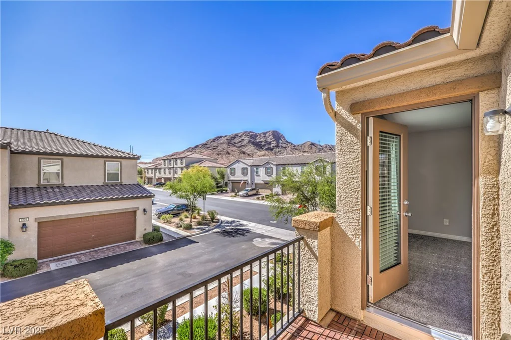 1201 Seaboard, Henderson, NV 89002