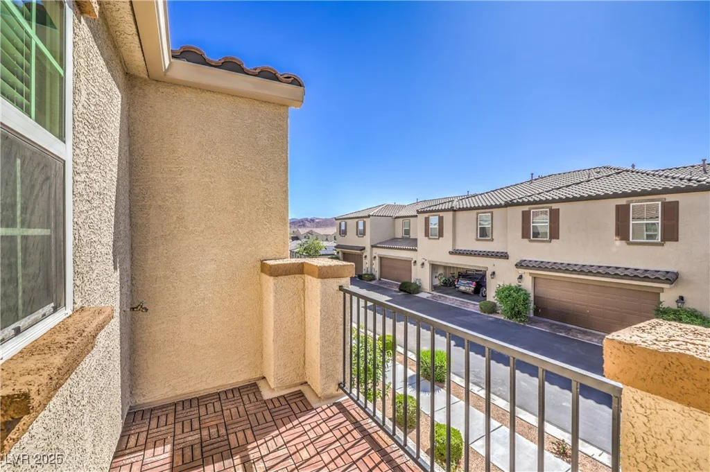1201 Seaboard, Henderson, NV 89002