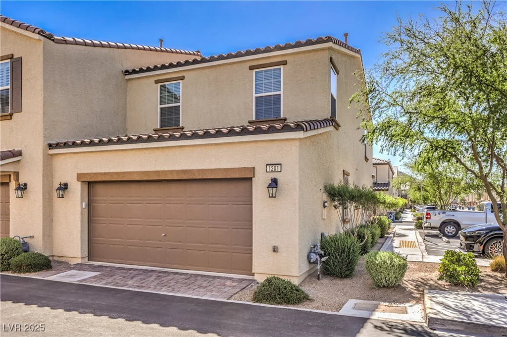 1201 Seaboard, Henderson, NV 89002