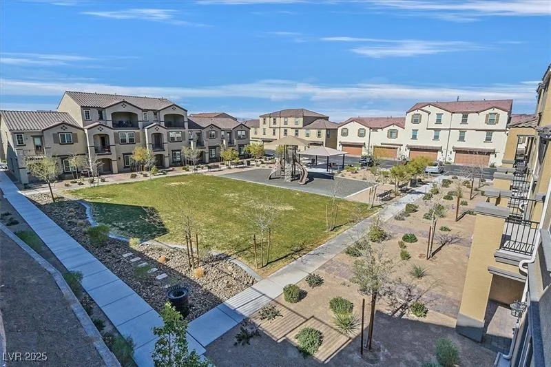 1201 Seaboard, Henderson, NV 89002