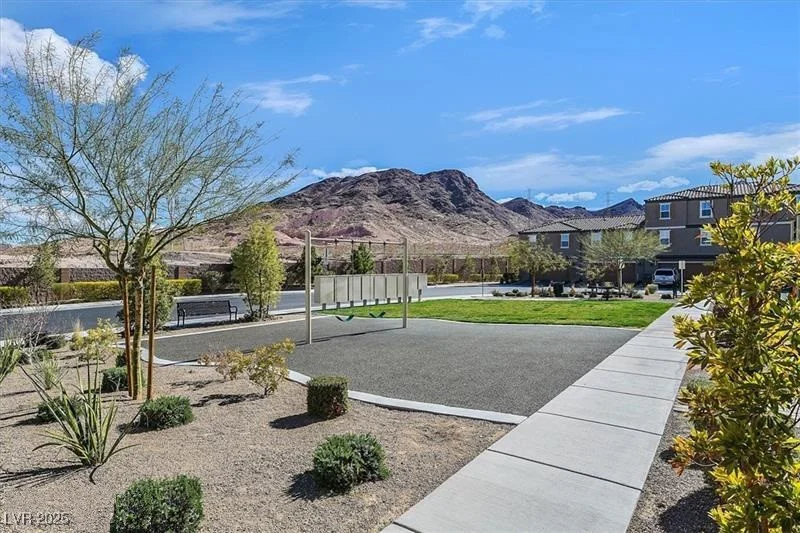 1201 Seaboard, Henderson, NV 89002