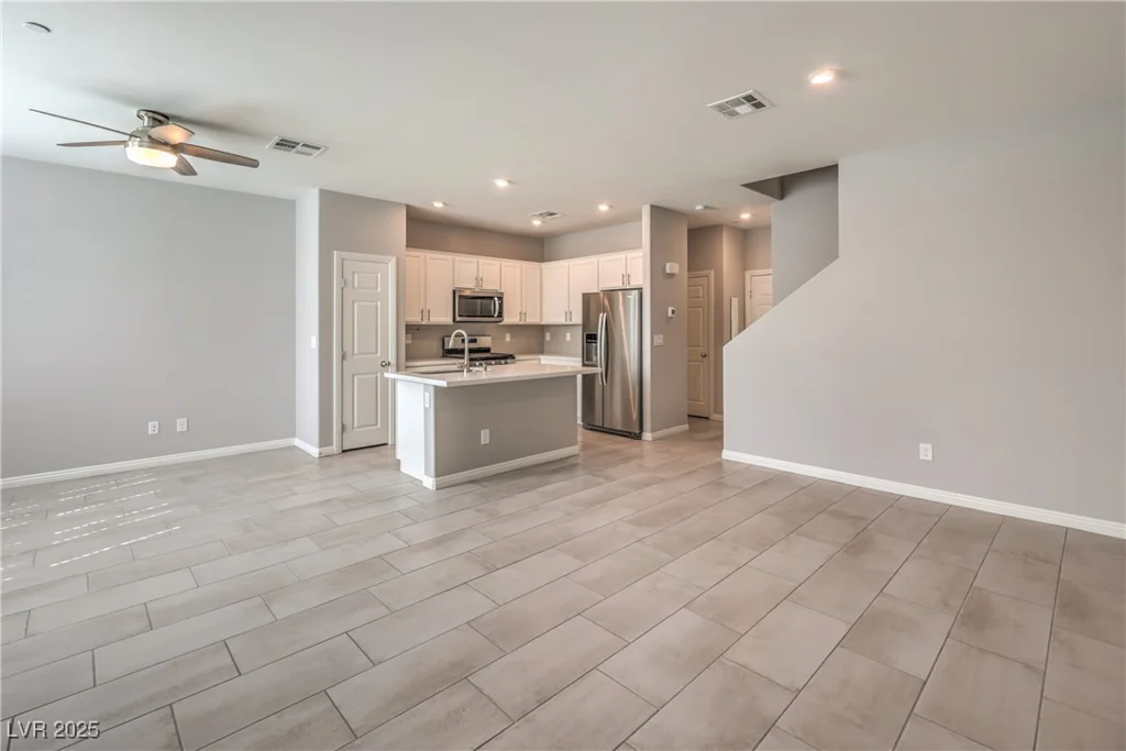 1201 Seaboard, Henderson, NV 89002