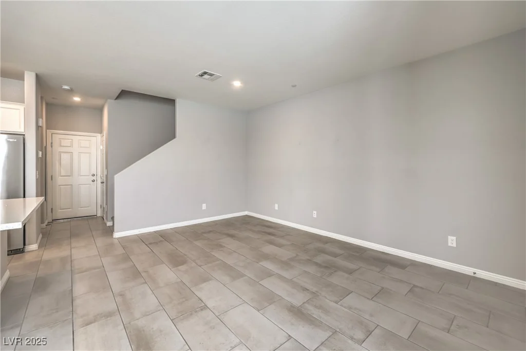 1201 Seaboard, Henderson, NV 89002