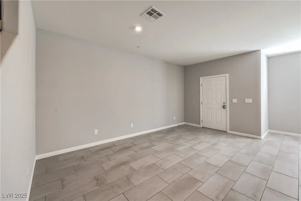 1201 Seaboard, Henderson, NV 89002