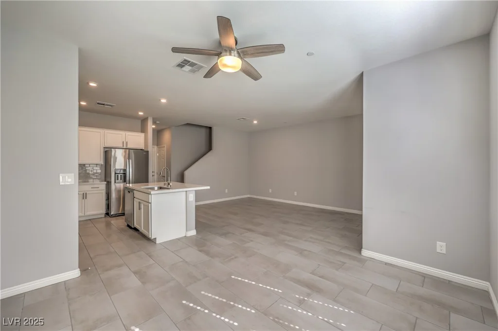 1201 Seaboard, Henderson, NV 89002