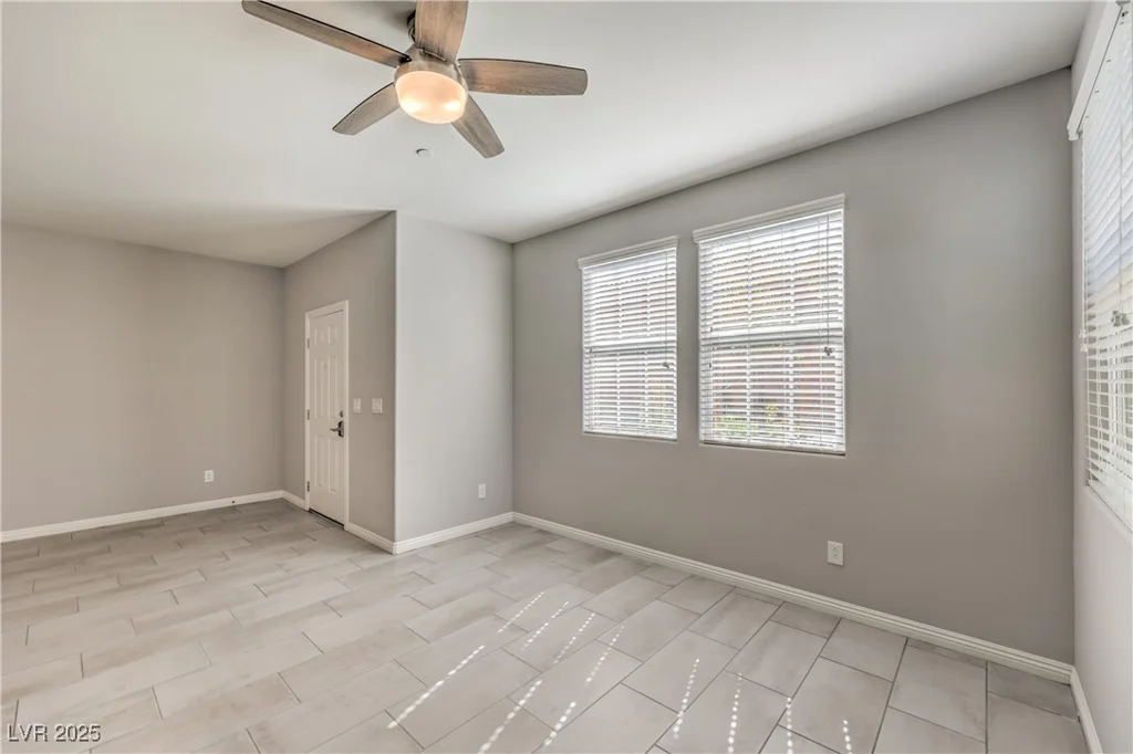 1201 Seaboard, Henderson, NV 89002