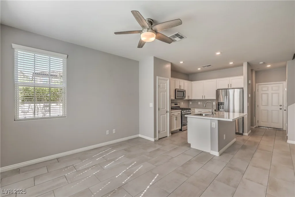 1201 Seaboard, Henderson, NV 89002