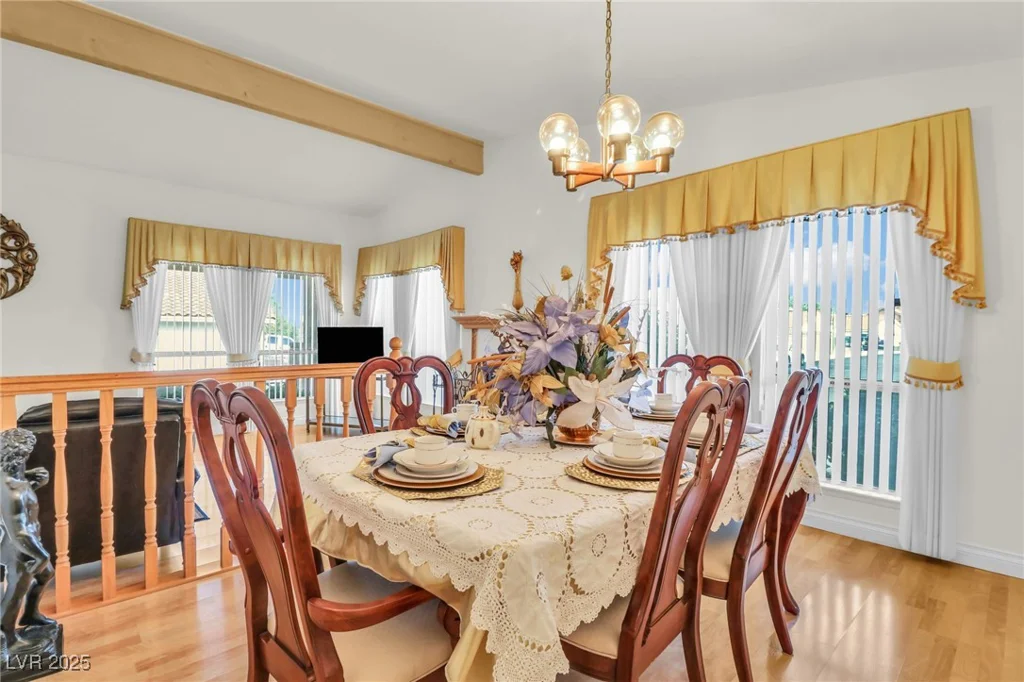 8316 Vibrant Dr, Las Vegas, NV 89117