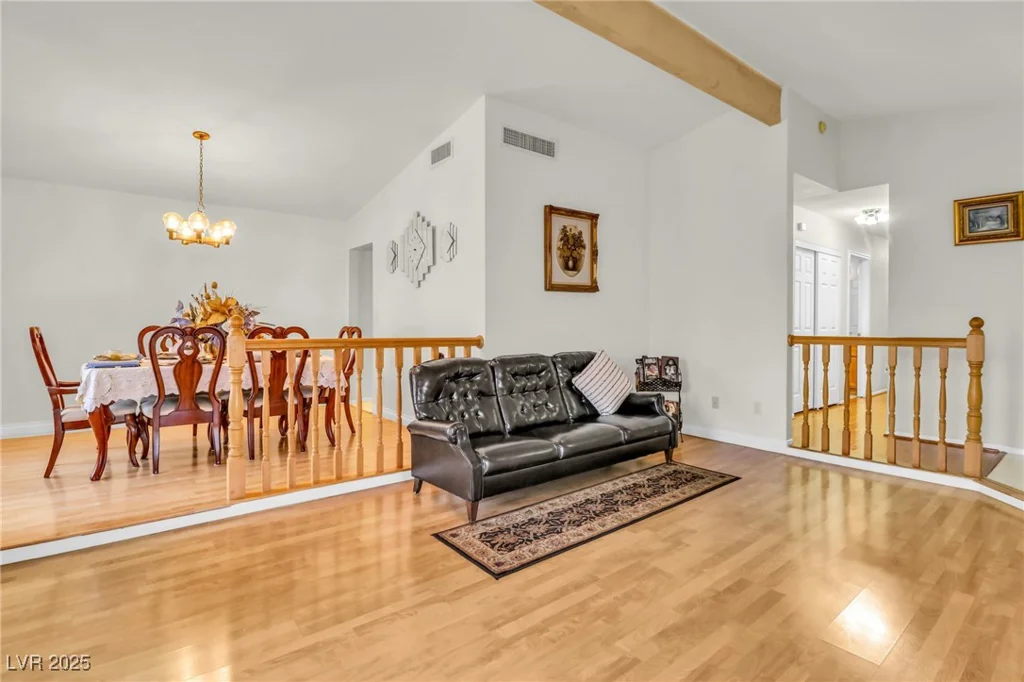 8316 Vibrant Dr, Las Vegas, NV 89117