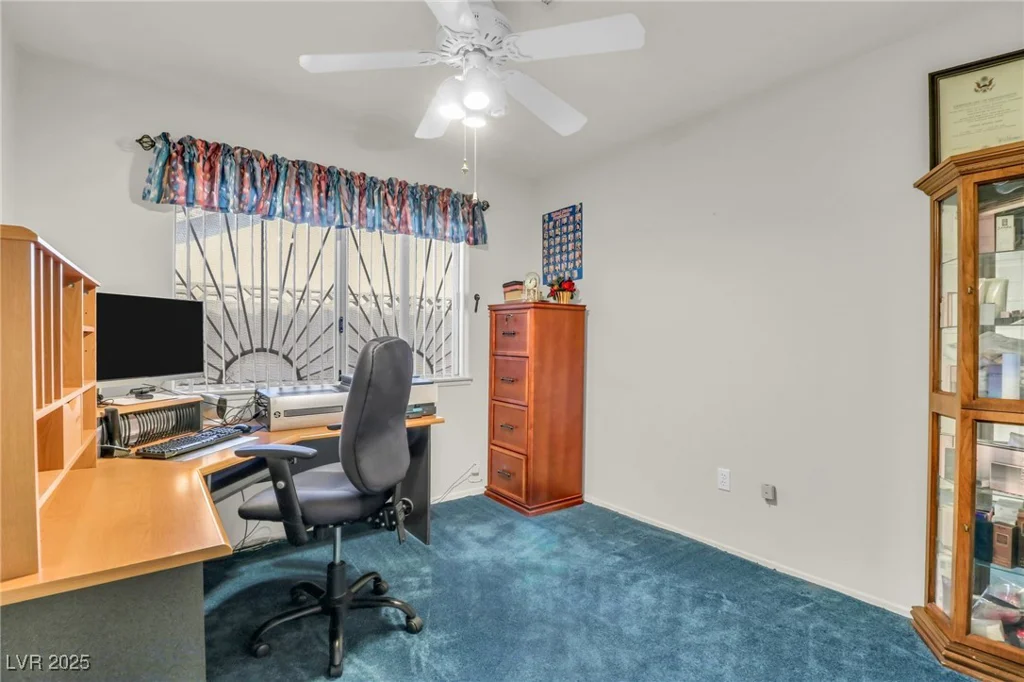 8316 Vibrant Dr, Las Vegas, NV 89117