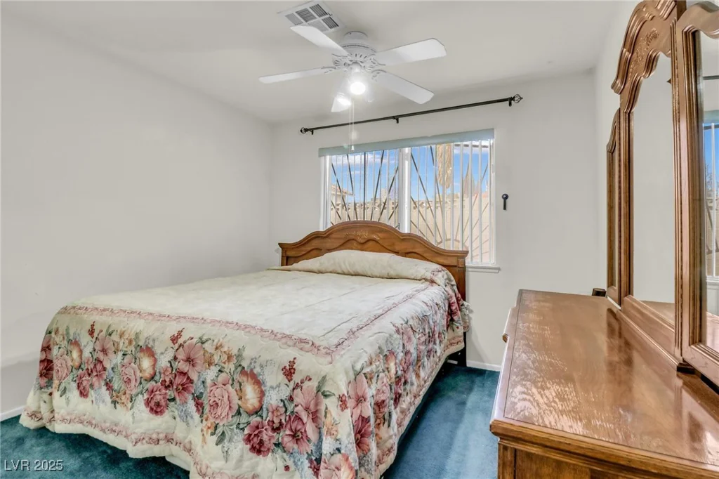 8316 Vibrant Dr, Las Vegas, NV 89117