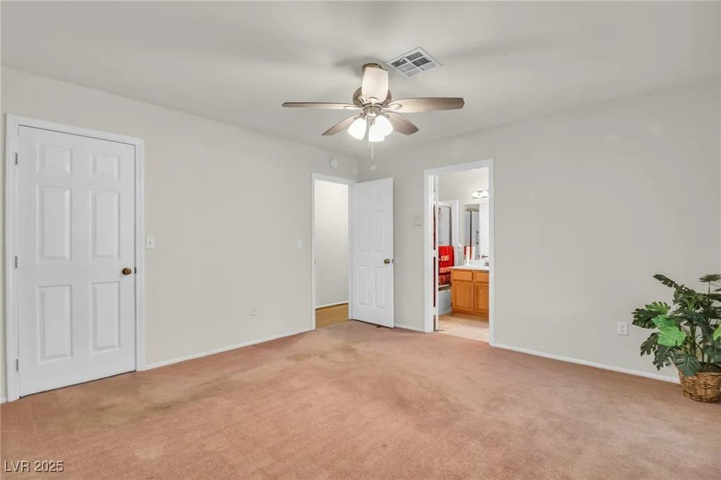 8316 Vibrant Dr, Las Vegas, NV 89117