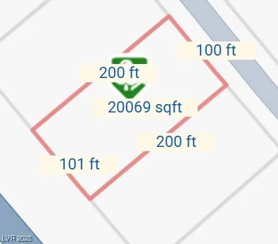 2060 Cortina, Pahrump, NV 89048