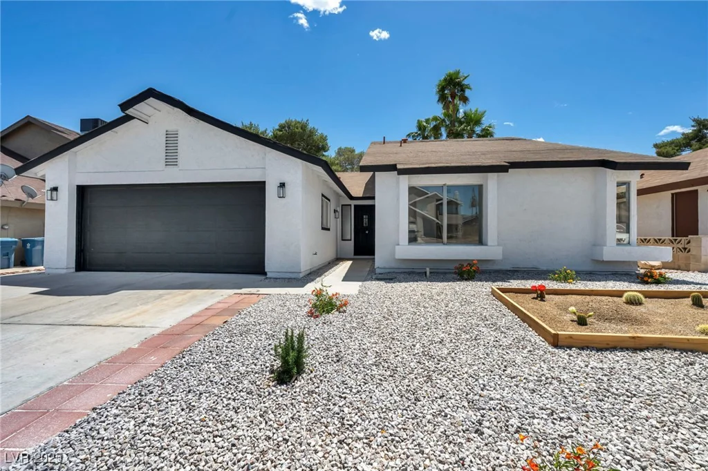 6939 Paddington, Las Vegas, NV 89147