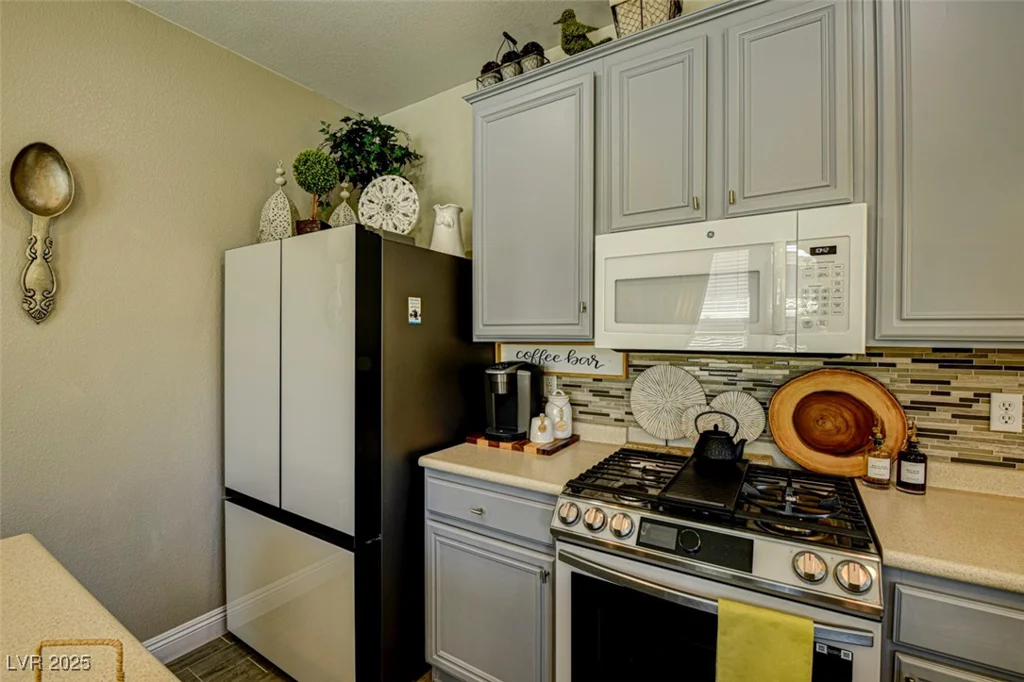 3048 Scalise, Las Vegas, NV 89141