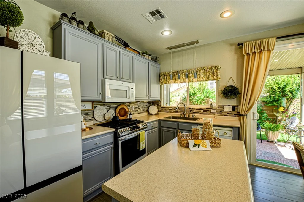 3048 Scalise, Las Vegas, NV 89141