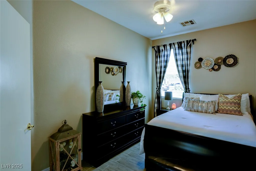 3048 Scalise, Las Vegas, NV 89141