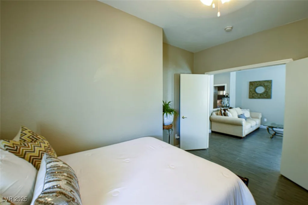 3048 Scalise, Las Vegas, NV 89141