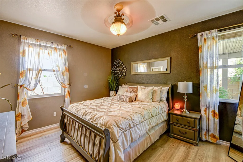 3048 Scalise, Las Vegas, NV 89141