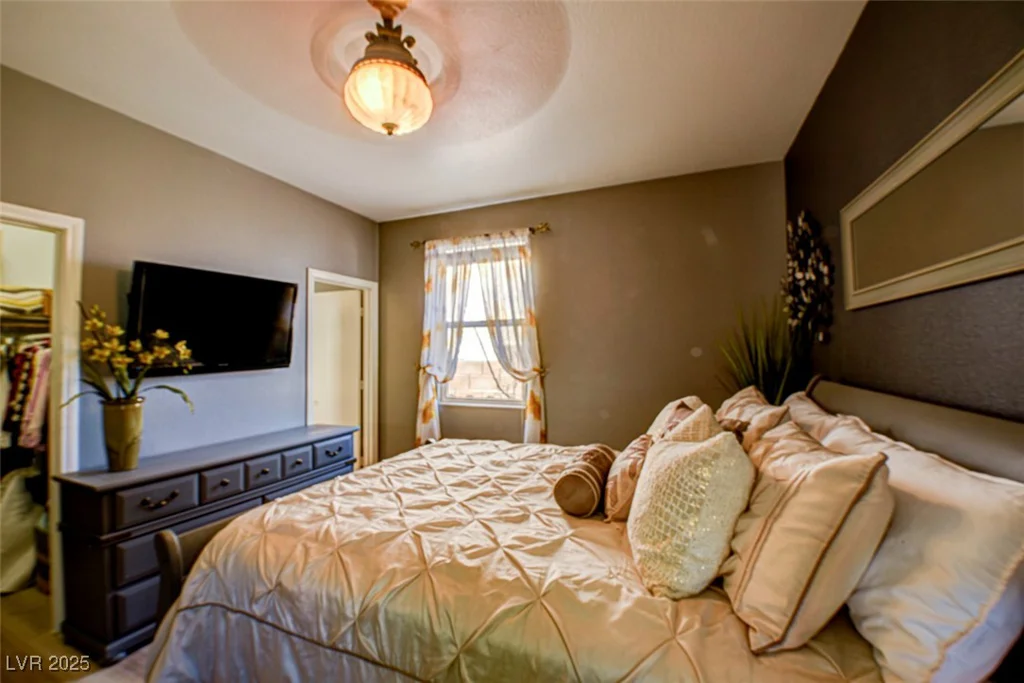 3048 Scalise, Las Vegas, NV 89141