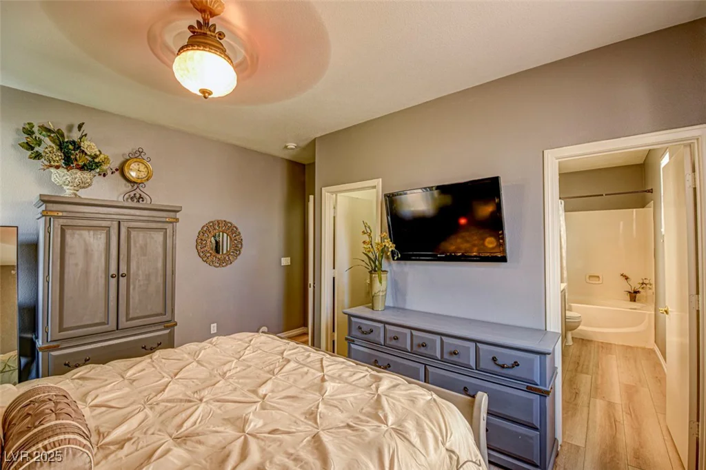 3048 Scalise, Las Vegas, NV 89141