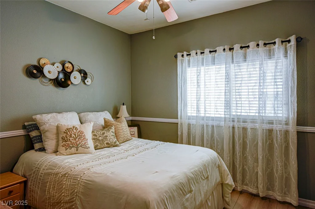 3048 Scalise, Las Vegas, NV 89141