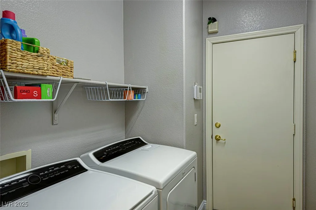 3048 Scalise, Las Vegas, NV 89141