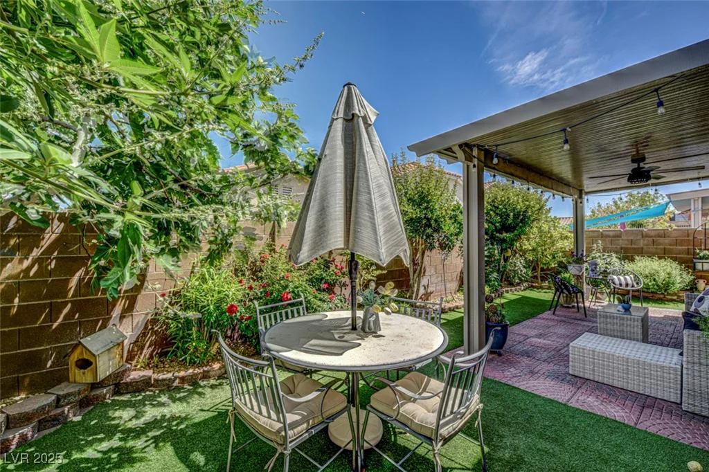 3048 Scalise, Las Vegas, NV 89141
