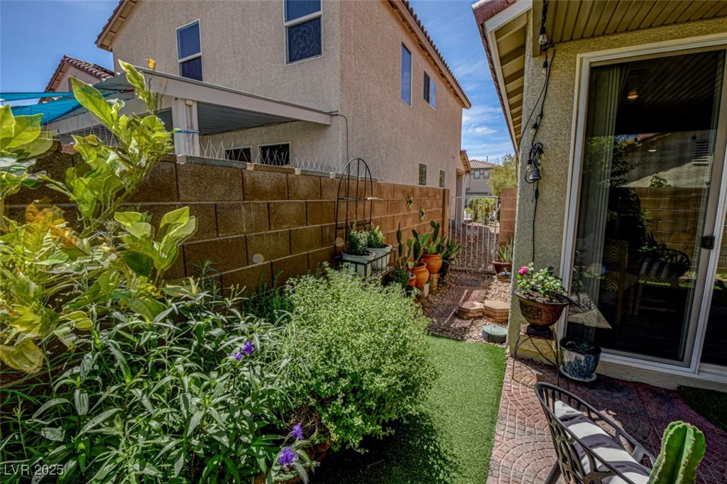 3048 Scalise, Las Vegas, NV 89141