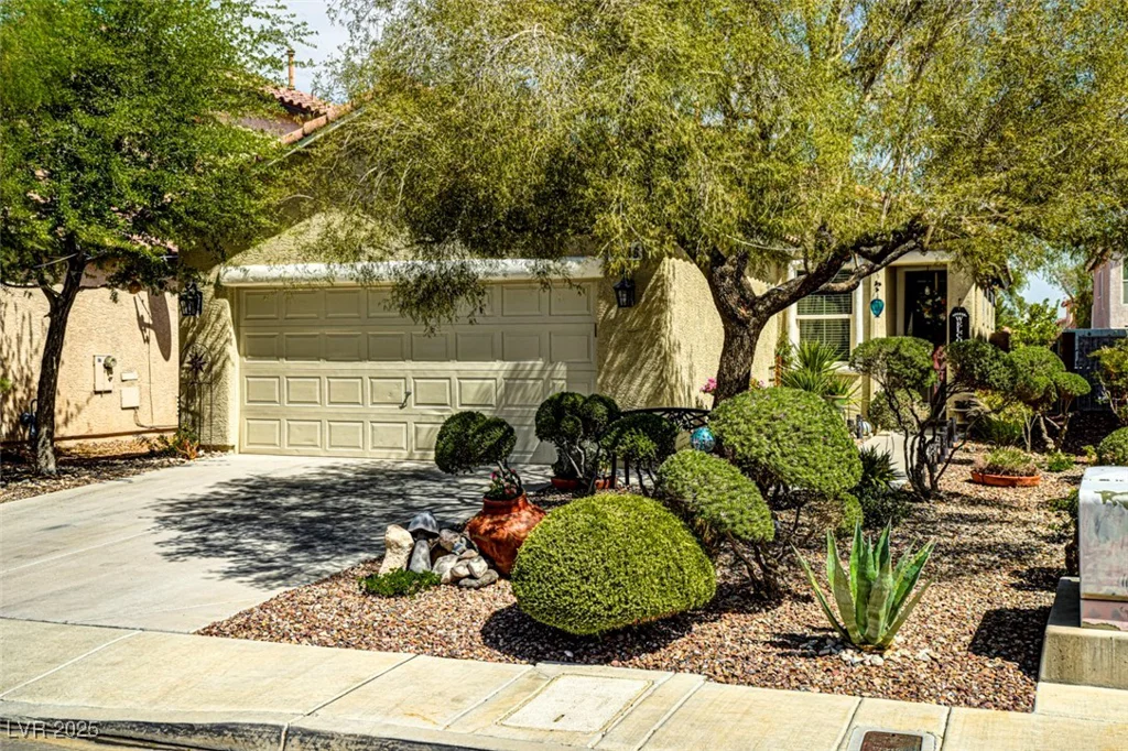 3048 Scalise, Las Vegas, NV 89141