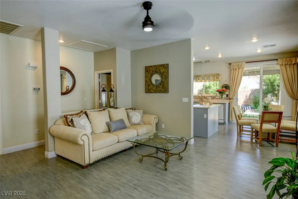 3048 Scalise, Las Vegas, NV 89141