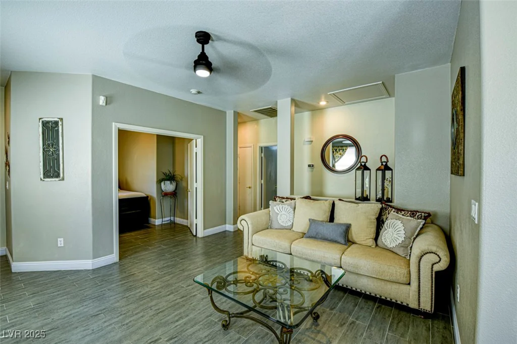 3048 Scalise, Las Vegas, NV 89141