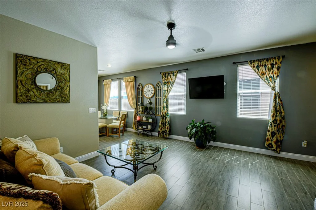 3048 Scalise, Las Vegas, NV 89141